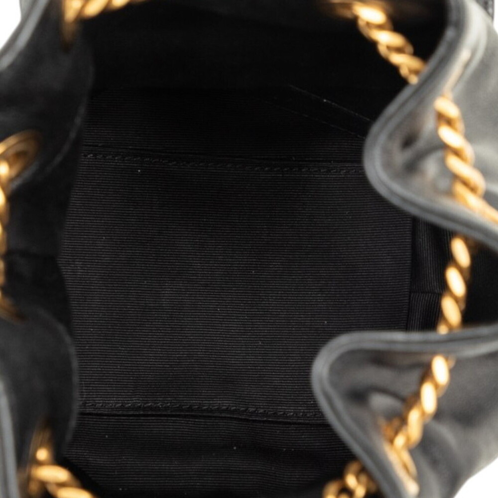YSL Bag - Picture 4 of 6